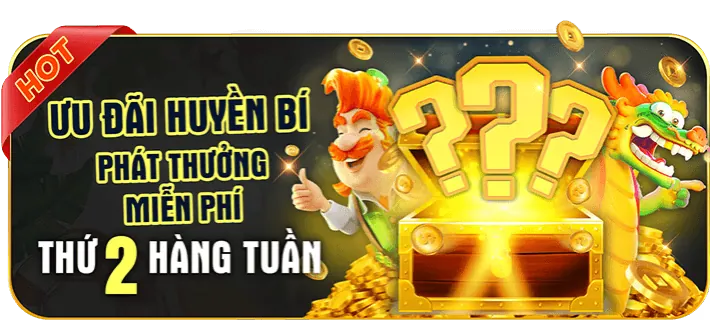 Chiến lược chơi Bắn Cá thắng lớn tại Hit Club