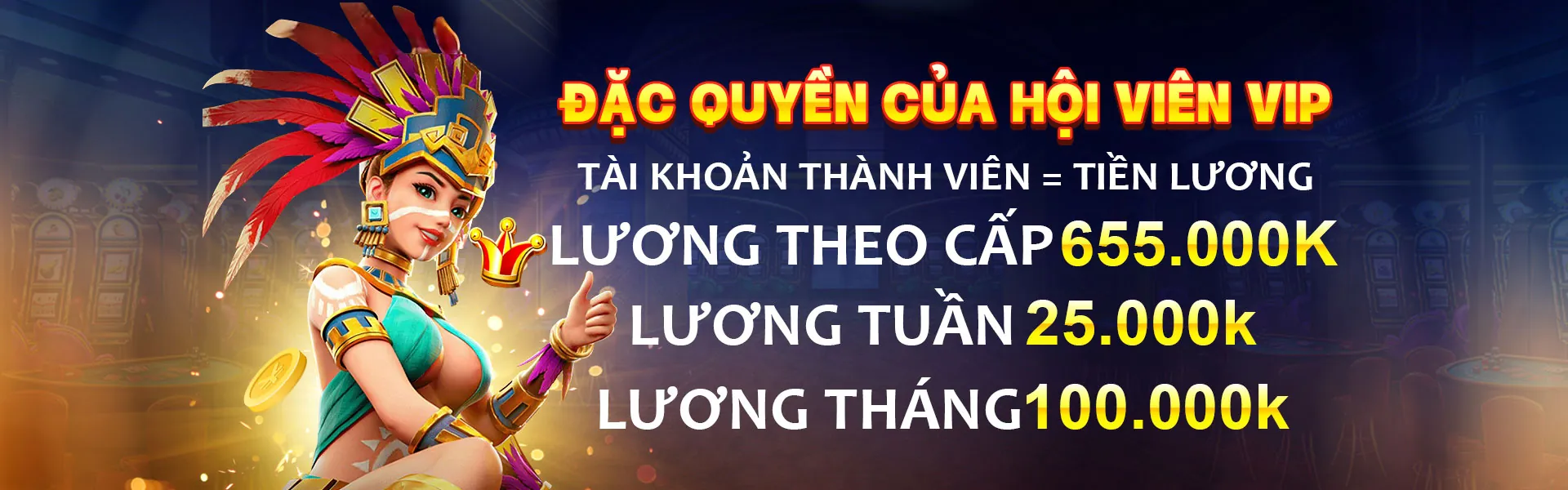 Hình ảnh Hero của Hit Club Tải KV999